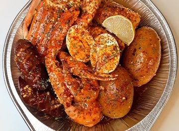 iowa/council-bluffs/restaurant/kristen-s-kitchen-llc