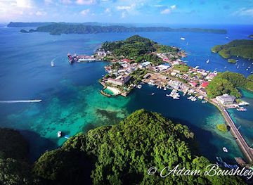 palau/aimeliik/restaurant/carp-restaurant