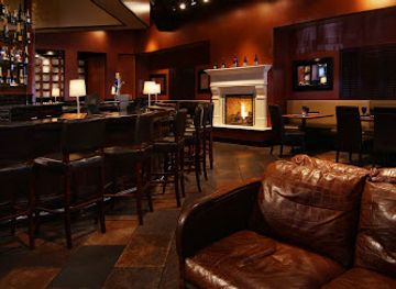 wisconsin/madison/restaurant/eno-vino-west