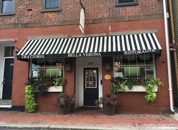 massachusetts/salem/restaurant/bella-verona