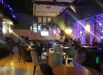 kazakhstan/aktobe/restaurant/centre-lounge-bar-terrace