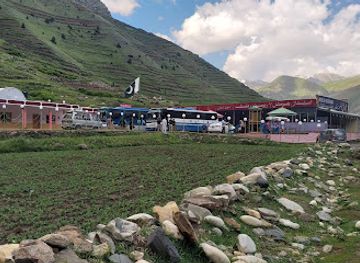 pakistan/kohistan/restaurant/andaz-hotel-and-restaurant-seri-jalkhd