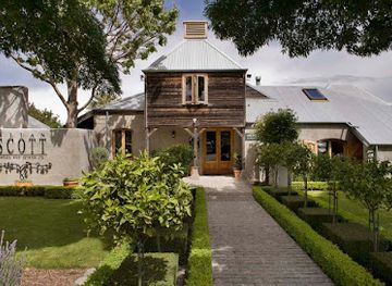 new-zealand/blenheim/restaurant/allan-scott-bistro