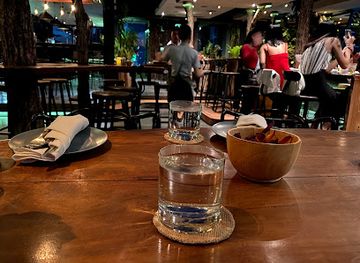 cambodia/prey-veng/restaurant/vehaa-restaurant-bar