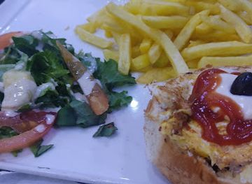 senegal/louga/restaurant/fast-food-chez-aladin-louga