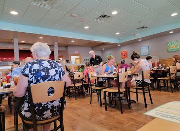 south-carolina/rock-hill/restaurant/eggs-up-grill