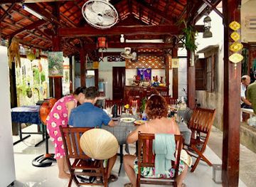 vietnam/hoi-an/cam-thanh-village/restaurant/phat-loc-eco-cooking-and-restaurant