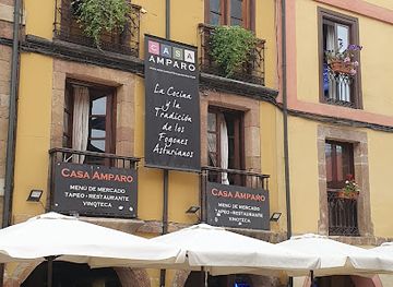 spain/oviedo/restaurant/casa-amparo