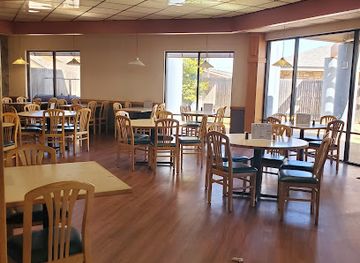 texas/midland/restaurant/doris-j-s-kitchen