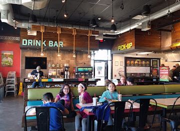 washington/federal-way/restaurant/cafe-rio-fresh-modern-mexican