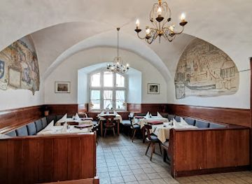 austria/eisenwurzen/restaurant/klostergasthof-heiligenkreuz