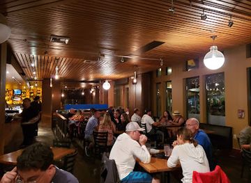 california/mammoth-lakes/restaurant/smokeyard-bbq-and-chop-shop