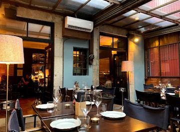 portugal/porto/restaurant/puro-4050
