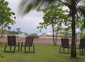 costa-rica/los-santos-region/restaurant/hacienda-kitchen