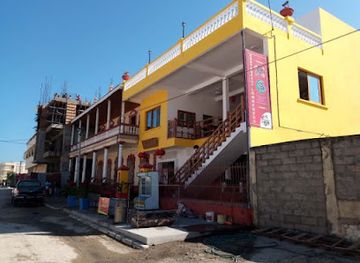 madagascar/majunga/restaurant/longcheng-hotel-and-restaurant