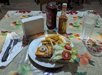 belize/placencia/restaurant/mim-s-kitchen