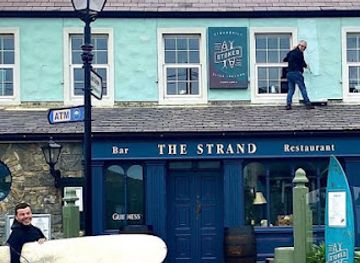 ireland/county-sligo/restaurant/stoked