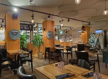 finland/central-finland/restaurant/urban-bistro