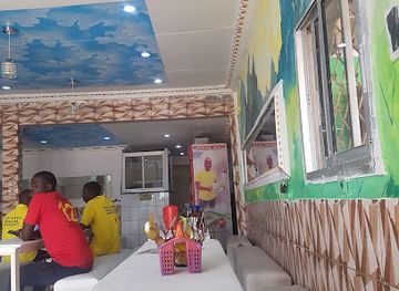 cameroon/ngog-lituba/restaurant/restaurant-halal