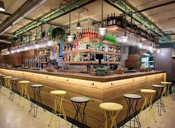 spain/burgos/restaurant/norte-gastrobar