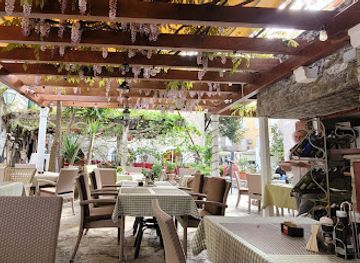 montenegro/budva-riviera/restaurant/restaurant-green