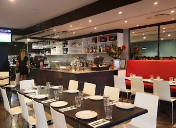 australia/gold-coast/broadbeach/restaurant/la-porchetta-restaurant-broadbeach
