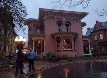 pennsylvania/southeastern-pennsylvania/restaurant/peter-herdic-house-restaurant