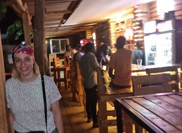 tanzania/mahale-mountains-national-park/restaurant/kuonana-africa-restaurant