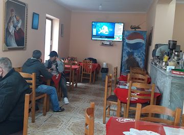 albania/tepelene/restaurant/bar-restorant-laze