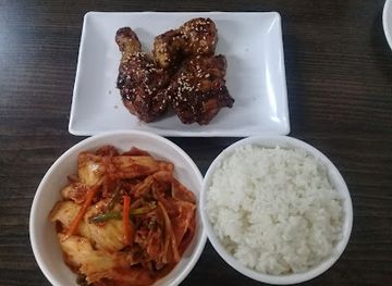 papua-new-guinea/morobe-region/restaurant/soo-min-limited