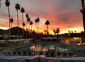 arizona/scottsdale/restaurant/weft-warp-art-bar-kitchen