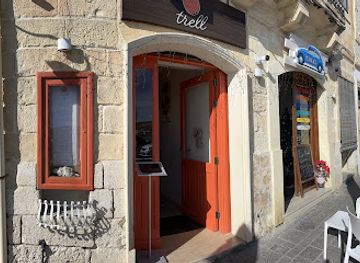 malta/tas-silg-area/restaurant/trell-restaurant