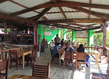 el-salvador/santa-ana/lake-coatepeque/restaurant/restaurante-vista-lago