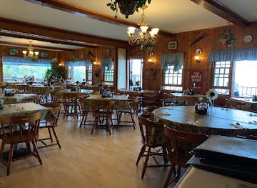 massachusetts/berkshires/restaurant/golden-eagle-restaurant