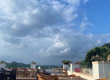 indonesia/east-kalimantan/restaurant/bungas-cafe-and-resto