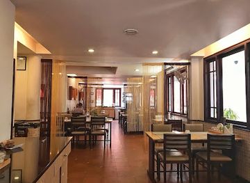 india/kochi/fort-kochi/restaurant/rasoi-fort-kochi