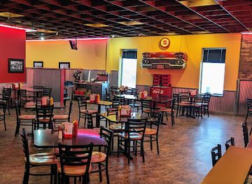 north-dakota/bismarck/restaurant/rock-n-50-s-cafe