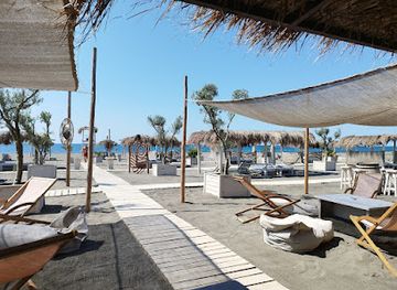 montenegro/ada-bojana/restaurant/kai-beach