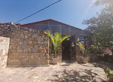 Restaurante e Hospedaria QUINTA SOLAR DA TCHIPIA