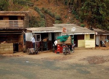 cameroon/nkongsamba/restaurant/ets-watimax