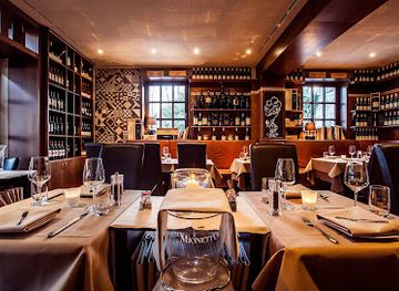 germany/taunus/restaurant/lucullus