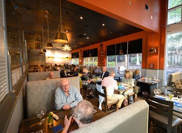 north-carolina/greensboro/restaurant/at-elm-st-grill