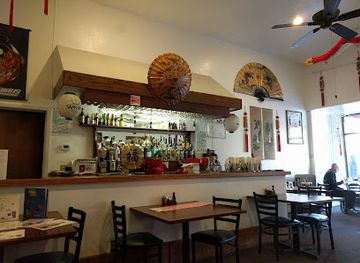 colorado/durango/restaurant/may-palace