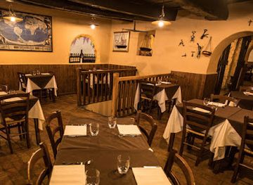 san-marino/monte-lupo/restaurant/hostaria-da-lino