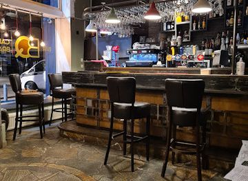 belgium/brussels/anderlecht/restaurant/barbq-cafe