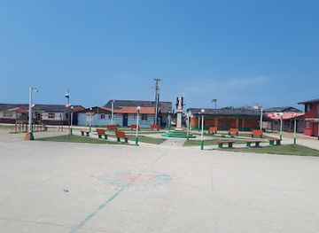 panama/san-blas-islands/restaurant/stocles-restauran