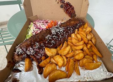 malta/three-cities/restaurant/3-cities-take-away