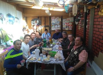 chile/puerto-natales/restaurant/cholgas-stella