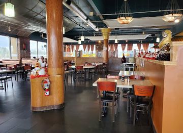 washington/federal-way/restaurant/engimono-ramen-dim-sum