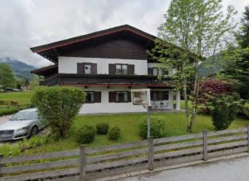 austria/kitzbuhel/restaurant/schrustl-s-stube